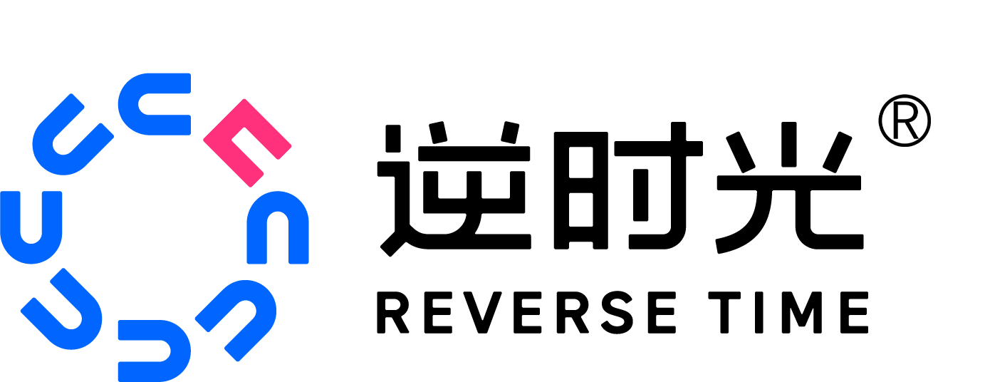 reversetimemedicaldevice.com