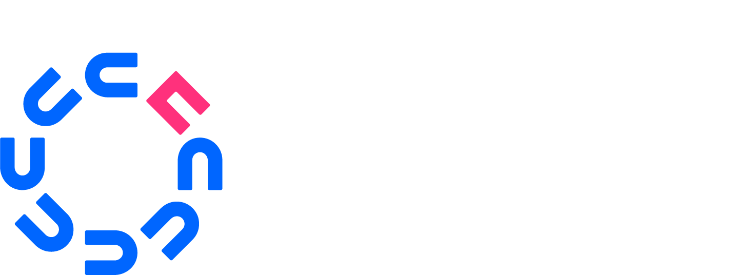 微信图片 2025 07 04 151903 124